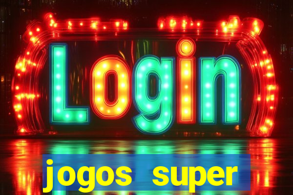 jogos super compactados pc download